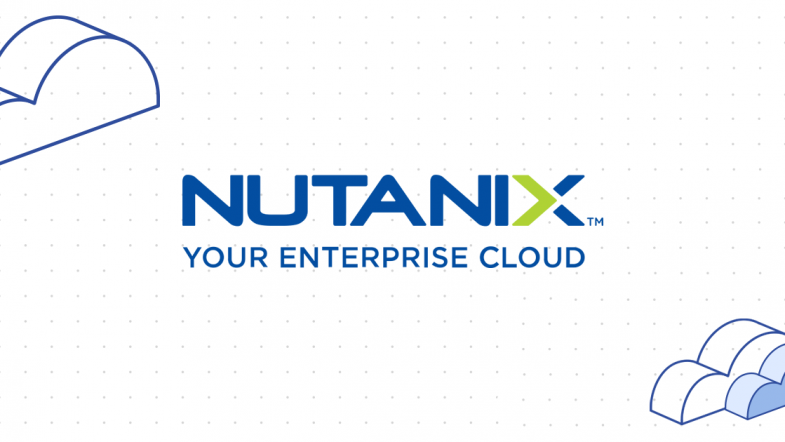 Invitation to a multi-cloud strategy webinar