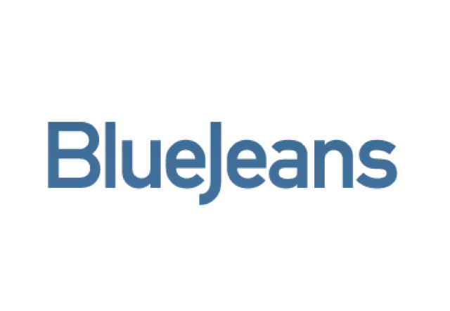 BlueJeans announces Gateway for Microsoft Teams​